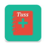 Tabela Tuss | Indus Appstore | App Icon