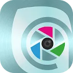 RiciClick | Indus Appstore | App Icon