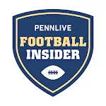 PennLive: Penn State Football | Indus Appstore | App Icon