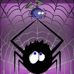 Save the Fly | Indus Appstore | App Icon