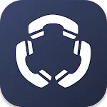 Ringotel | Indus Appstore | App Icon