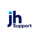 Jack Henry Support | Indus Appstore | App Icon