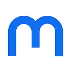 Mezator | Indus Appstore | App Icon