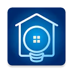 Sweet Home for Vantage | Indus Appstore | App Icon