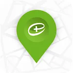 Entero Field Force App | Indus Appstore | App Icon