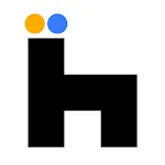 Habit Project | Indus Appstore | App Icon