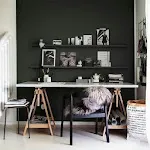 Office Decor Ideas | Indus Appstore | App Icon