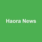 Howrah(Haora) News | Indus Appstore | App Icon