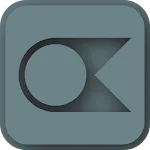 Optiki | Indus Appstore | App Icon