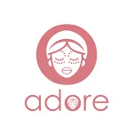 ADORE SKIN | Indus Appstore | App Icon