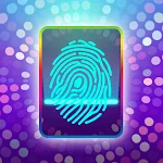 Mood Scanner Prank | Indus Appstore | App Icon