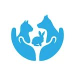 Willingboro Veterinary Clinic | Indus Appstore | App Icon