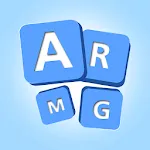 Anagrams | Indus Appstore | App Icon