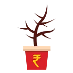 Money Tree app - Earn Online | Indus Appstore | App Icon