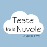 Teste fra le nuvole | Indus Appstore | App Icon