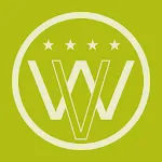 Hotel Vorfelder Walldorf | Indus Appstore | App Icon