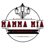 Mamma Mia Restaurant | Indus Appstore | App Icon