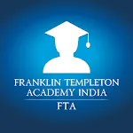 Franklin Templeton Academy, In | Indus Appstore | App Icon