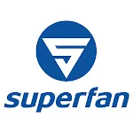 My Superfan | Indus Appstore | App Icon