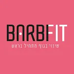 BARBI FIT‏ | Indus Appstore | App Icon