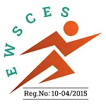 EWSCES Kerala | Indus Appstore | App Icon