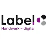 Label Mobile | Indus Appstore | App Icon