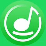 Spotifi Song Downloader | Indus Appstore | App Icon