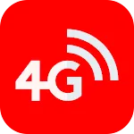 Force LTE Only Switch (4G/5G) | Indus Appstore | App Icon