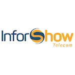 Inforshow | Indus Appstore | App Icon