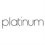 Platinum Beauty | Indus Appstore | App Icon