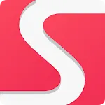 SchoolTracs | Indus Appstore | App Icon