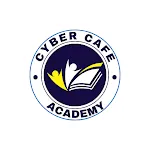 Cyber Cafe Academy | Indus Appstore | App Icon