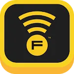 Fluke Connect | Indus Appstore | App Icon