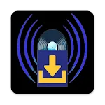 Digital Analog Radio | Indus Appstore | App Icon