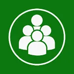 Whats Groups Links Join Groups | Indus Appstore | App Icon