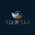 Meraki | Indus Appstore | App Icon