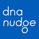 DnaNudge | Indus Appstore | App Icon