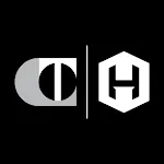 TCO | Training HAUS | Indus Appstore | App Icon