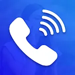 Locall: Caller ID & Spam Block | Indus Appstore | App Icon