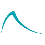 2breathe Lite | Indus Appstore | App Icon