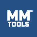 MM Tools | Indus Appstore | App Icon