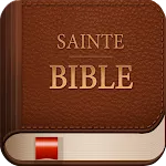 La Bible Catholique | Indus Appstore | App Icon