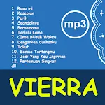 Kumpulan Vierra Offline | Indus Appstore | App Icon