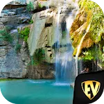 Madagascar Travel & Explore, O | Indus Appstore | App Icon