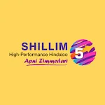 Hindalco Shillim 5 | Indus Appstore | App Icon