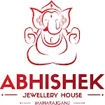 Abhishek Jewellery House | Indus Appstore | App Icon