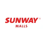 Sunway Malls App | Indus Appstore | App Icon