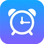 Alarm Clock to Wake up well | Indus Appstore | App Icon