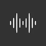 Sound Meter | Indus Appstore | App Icon