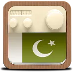 Pakistan Radio- Pakistan Am Fm | Indus Appstore | App Icon